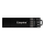 Kingston 64GB IronKey D300S FIPS 140-2 Level 3 AES 256 XTS - 1063286 - zdjęcie 3